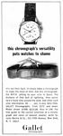 gallet 1967 01.jpg